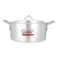 Klassic Kitchen Ware Cooking Pot 28cm