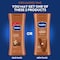 Vaseline Intensive Care Body Lotion Cocoa Radiant 200ml