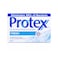 صابون بروتكس منعش مضاد للبكتيريا 90 جرام × 4