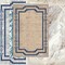 Aworky Merit Assorted Carpets 160235
