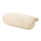 Green Lion GNCRHADRSTLBR Car Head Rest Light Brown