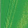 Pebeo  XL Studio Oil Paint  200ml  Cadmium Green Hue