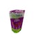 Yum Earth Organic Vitamin C Lollipop 87 gr