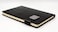 Giftex A5 Size Pu Cover Note Book, With Magnet Closure, And 96 Lined Pages