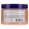 Dr. Teal&#39;s Body Scrub Pink Himalayan Sea Salt 454g