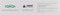 Sakai Digescure (30 Tab)