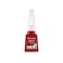 Flormar Nail Enamel 405 Red Roots