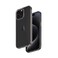 Smartix Ultra Clear Case for iPhone 15 Pro Max