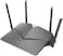 D-Link Dir-2640 Ac2600 High-Power Wi-Fi Mesh Router