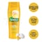 Vatika Naturals Nourishing Egg Protein Shampoo 400ml