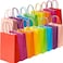 ESSEN Gift Bags For Kids Birthday Party Favors - 32 Pcs - Small