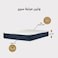 American Polo Watin Bed Mattress 12 Layers - Hight 24 cm - Size 180x200 cm
