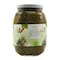 Freshco Grape Leaves 500g