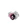 Trishi Hair Ring Set of 30 Pieces
