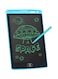 LCD Writing Tablet With Stylus LCD85