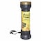 Nilco Tottery Tower Board Game - Cylinder Box