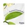 Downy Naturals Concentrate Fabric Softener Vanilla Scent 880ml
