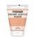 CREAMY ACRYLIC SEMI GLOSS SALMON