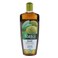 Dabur Vatika Natural Nourish And Protect Olive Enriched Hair Oil 300ML