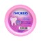 Eva Smokers Cleaning Tooth Powder with Clove - 45 gram