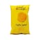 Nosh nosh Potato With Cheese - 40 gram