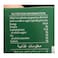 Twinings Green Tea Pure - 100 Bag