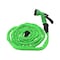 Magic Hose Pipe 45m Green