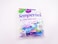 Sempertex 50pcs, 12'' Round Balloons, 20012383 Latex 453.59 Grams Balloons, Matte Pastel Assorted Color