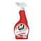 Jif Ultra Fast Everywhere Cleaner 500ML