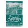 Final Offer 