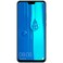 Huawei Y9 2019 Dual Sim 4G 64GB Blue