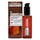 L'Oreal Paris Barber Club Long Beard And Skin Oil Orange 300ml