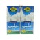 Nada Long Life Milk Full Cream 1L times 4