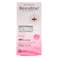 Beesline Skin Whitening Deodorant Elder Rose Roll-On White 50ml Pack of 2