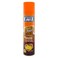 Kwik Furniture Polish Spring 300Ml