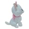 Disney Value Core Marie Plush Animal Toy Medium 12inch