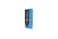BONAI 60M LASER DISTANCE MESSURE METER WITH 1 BUBBLE LEVEL