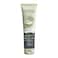 L'Oreal Paris Pure Clay Black Face Wash Green 150ml