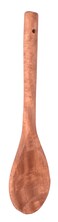 ARK 10 Inch Soup Wooden Spoon