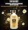 Dr.Rashel Radiance &amp; Anti Aging Primer Serum - 100ml