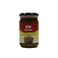 MAZA MAJBOOS PASTE JAR 300GR