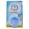 Carrefour Expert Stop Odour Fridge Deodorizer 40g