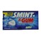 Smint &amp;Gums Strong Mint 13.6g