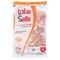 SADIA CHICKEN LEGS BONELESS 2.5KG