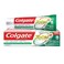 Colgate Total Pro Breath Health Toothpaste 75ml