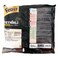 Feast Peynirli Cheese Sticks 300g
