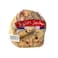 Al Zawaq Bakery Egyptian Bran Bread 310gr