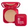 Rimmel Last Finish Powder Rose Ivory 004