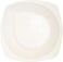 Shallow Nevel Soup Plate White 20cm