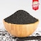 BAYARA BLACK SEEDS KG